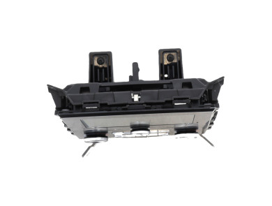 Ecran multifonction occasion - Renault MEGANE - 280906801R