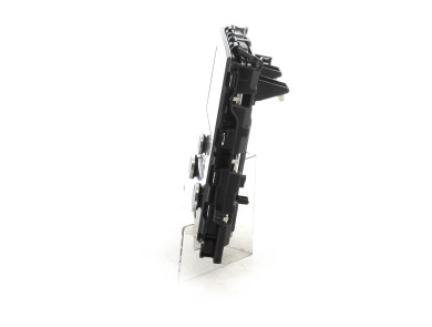Ecran multifonction - Renault MEGANE IV PH.1 - 280906801R - V1-5048J
