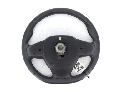 Volant - Renault MEGANE IV PH.1 - 484005825R - T1-5075C