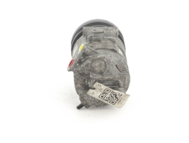 Compresseur de climatisation occasion - Opel CORSA - 39006353