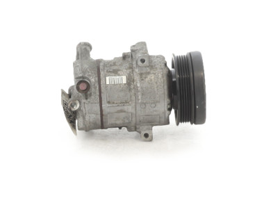 A/C Compressor - Opel CORSA E - 39006353 - V1-6028G