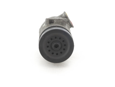A/C Compressor - Opel CORSA E - 39006353 - V1-6028G