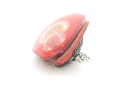 Feu arrière gauche - Toyota AYGO I PH.1 - 815610H020 - M1-8740Z