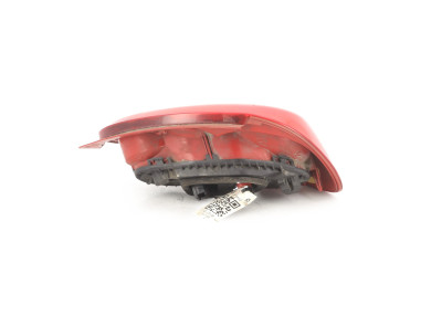 Feu arrière gauche - Toyota AYGO I PH.1 - 815610H020 - M1-8740Z