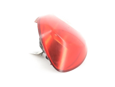 Left rear light - Toyota AYGO I PH.1 - 815610H020 - M1-8740Z