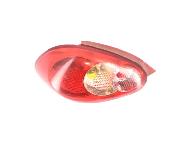 Left rear light - Toyota AYGO I PH.1 - 815610H020 - M1-8740Z