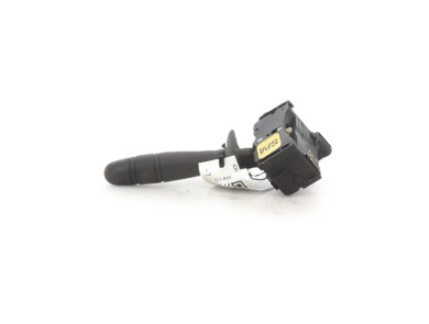 Commodo gauche - Renault TRAFIC FOURGON II PH.1 - 7701059356 - G1-8409C