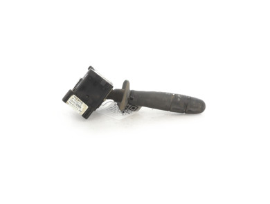 Commodo gauche - Renault TRAFIC FOURGON II PH.1 - 7701059356 - G1-8409C