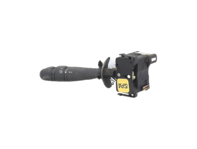Commodo gauche - Renault TRAFIC FOURGON II PH.1 - 7701059356 - G1-8409C