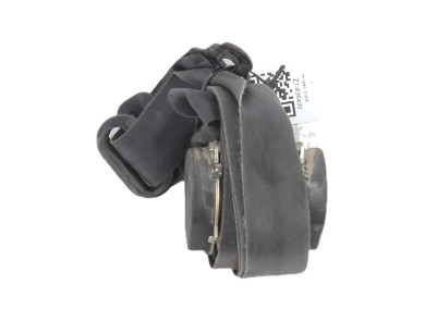 Ceinture sécurité avant gauche occasion - Renault TRAFIC - 8200696515