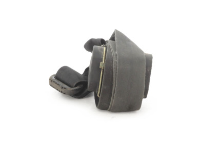 Left front seatbelt - Renault TRAFIC FOURGON II PH.1 - 8200696515 - Z1-8364W