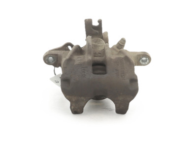 Étrier arrière droit - Renault TRAFIC FOURGON II PH.1 - 7701056165 - W1-8416B
