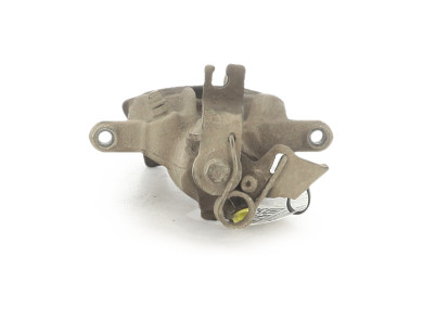 Étrier arrière droit - Renault TRAFIC FOURGON II PH.1 - 7701056165 - W1-8416B