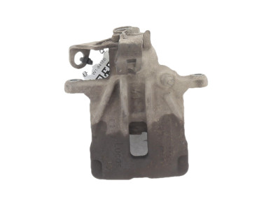 Right rear brake caliper - Renault TRAFIC FOURGON II PH.1 - 7701056165 - W1-8416B