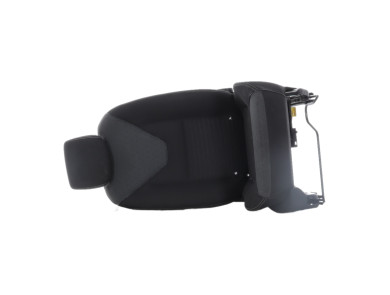 Right front seat - Renault CLIO IV PH.1 - 873016508R - W1-2812H