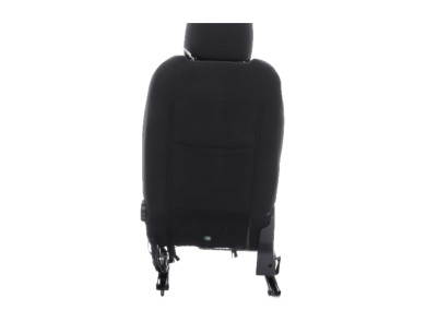 Siège passager avant droit - Renault CLIO IV PH.1 - 873016508R - W1-2812H