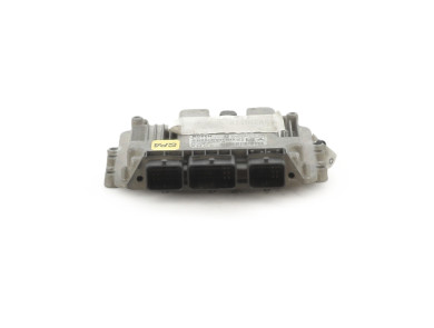 Engine calculator - Peugeot 207 - 9664843780 - X1-4775Y