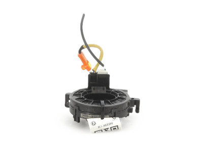 Rotating switch - Toyota AYGO I PH.1 - 843060H010 - K1-4689H