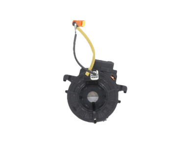 Contacteur tournant - Toyota AYGO I PH.1 - 843060H010 - K1-4689H