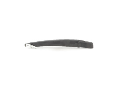 Rear wiper arm - Renault CLIO CAMPUS II PH.1 - 7701045207 - X1-5156E