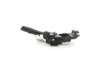 Left indicator stalk - Toyota AYGO I PH.1 - 841400H010 - C1-4760J