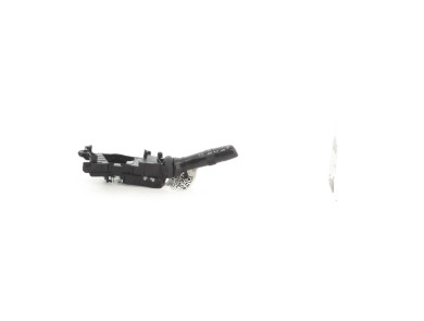 Commodo gauche - Toyota AYGO I PH.1 - 841400H010 - C1-4760J