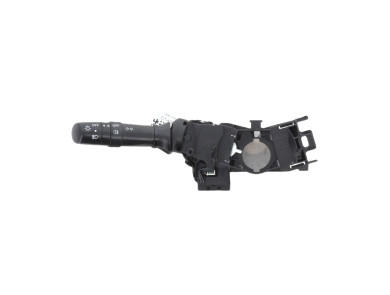Left indicator stalk - Toyota AYGO I PH.1 - 841400H010 - C1-4760J