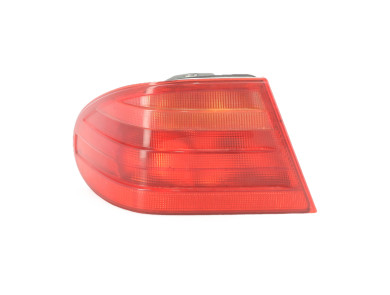 Left rear light used - Mercedes CLASSE E - 2108204364