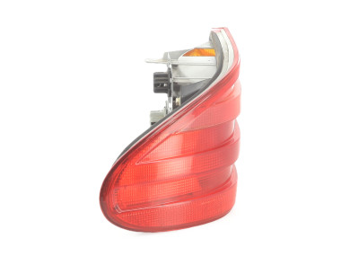 Left rear light - Mercedes CLASSE E II PH.1 - 2108204364 - C1-8802B