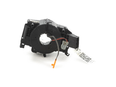 Rotating switch - Renault TRAFIC FOURGON II PH.1 - 7701069118 - P1-8415H