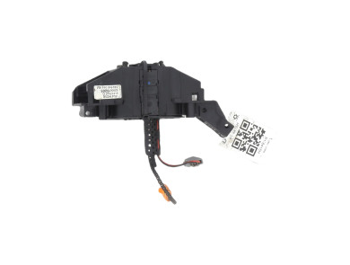 Contacteur tournant - Renault TRAFIC FOURGON II PH.1 - 7701069118 - P1-8415H