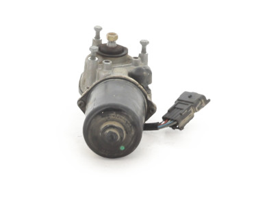 Moteur d'essuie glace avant - Renault TRAFIC FOURGON II PH.1 - 7701055893 - T1-8279G
