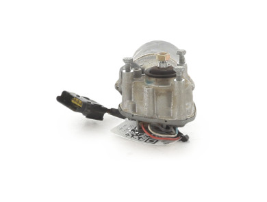 Front wiper motor - Renault TRAFIC FOURGON II PH.1 - 7701055893 - T1-8279G