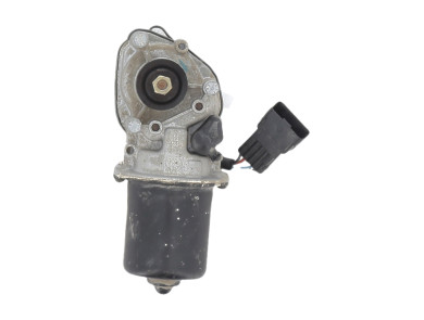 Moteur d'essuie glace avant - Renault TRAFIC FOURGON II PH.1 - 7701055893 - T1-8279G