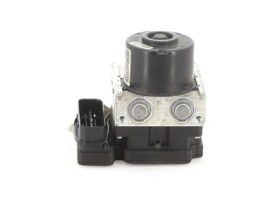 Bloc ABS - Peugeot 207 - 4541FX - X1-3082V