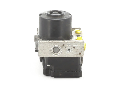 Bloc ABS - Peugeot 207 - 4541FX - X1-3082V