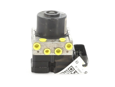 Bloc ABS - Peugeot 207 - 4541FX - X1-3082V