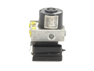 Bloc ABS - Peugeot 207 - 4541FX - X1-3082V