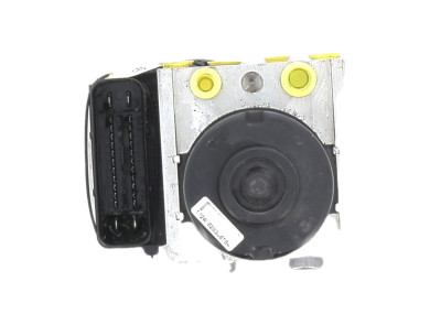ABS pump motor - Peugeot 207 - 4541FX - X1-3082V