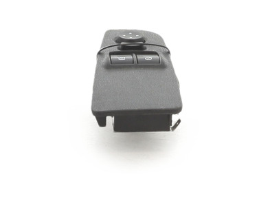 Left window-lift switch panel - Fiat PUNTO II PH.2 - 735474651 - E1-5191T