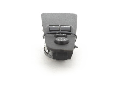 Platine de commande lève-vitre gauche - Fiat PUNTO II PH.2 - 735474651 - E1-5191T