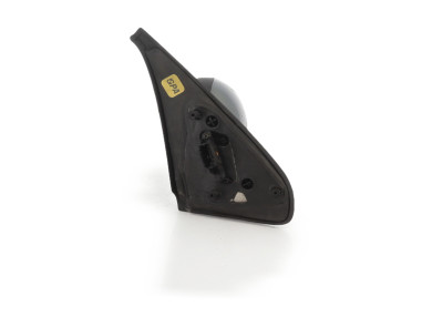 Rétroviseur gauche - Renault CLIO II PH.2 - Bleu Fonce - 7700435863 - F1-5141P