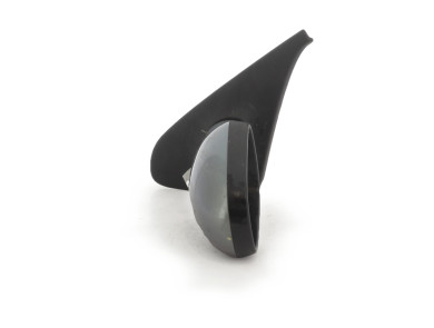 Left wing mirror - Renault CLIO II PH.2 - Bleu Fonce - 7700435863 - F1-5141P