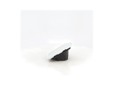 Trappe portillon carburant - Renault MASTER III PH.3 - Blanc - 788300019R - R1-8314N