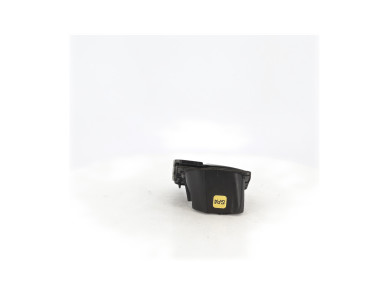 Fuel door - Renault MASTER III PH.3 - Blanc - 788300019R - R1-8314N