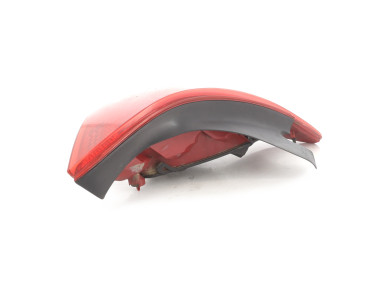 Left rear light - Peugeot 308 I PH.1 - 6350CV - Q1-8637S
