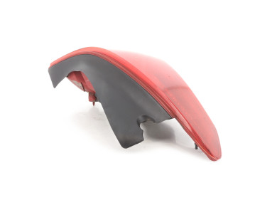 Left rear light - Peugeot 308 I PH.1 - 6350CV - Q1-8637S