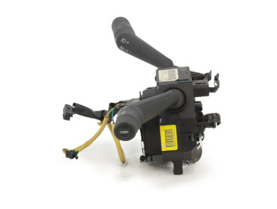 Commodo monobloc - Fiat PUNTO II PH.2 - 735521318 - A1-4846Q