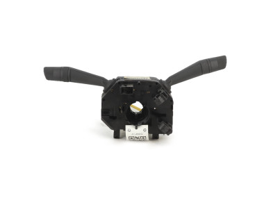Commodo monobloc - Fiat PUNTO II PH.2 - 735521318 - A1-4846Q