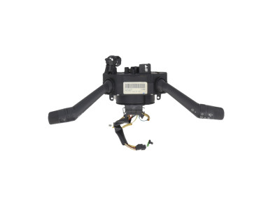 Steering column stalk switch - Fiat PUNTO II PH.2 - 735521318 - A1-4846Q